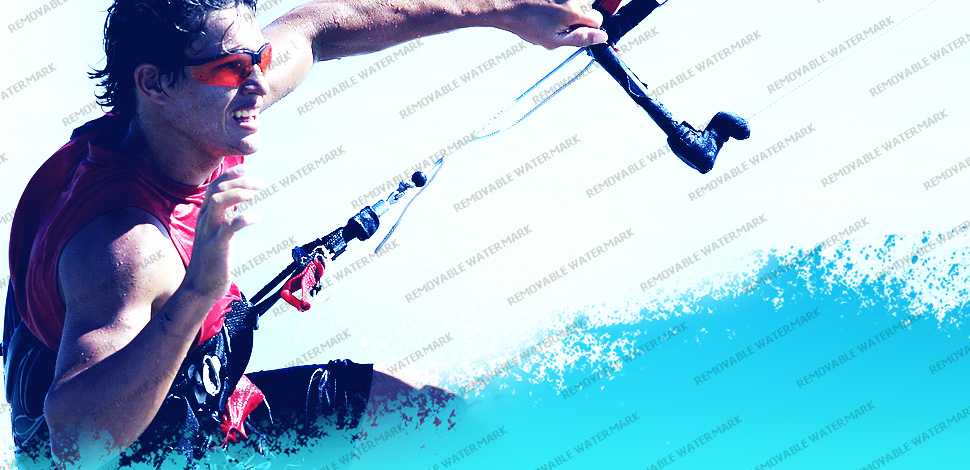 一键资源释放的短信轰炸免费在线网站